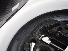 2014款 1.6L 自动 舒适版