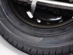 2014款 1.6L 自动 舒适版