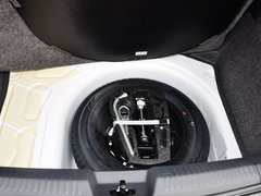 2014款 1.6L 自动 舒适版