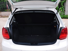 2014款 1.6L 自动 舒适版
