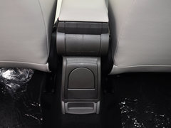 2014款 1.6L 自动 舒适版