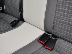 2014款 1.6L 自动 舒适版