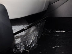2014款 1.6L 自动 舒适版