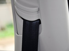 2014款 1.6L 自动 舒适版