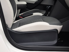 2014款 1.6L 自动 舒适版