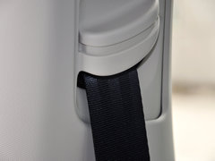 2014款 1.6L 自动 舒适版