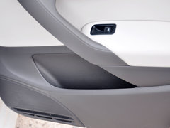 2014款 1.6L 自动 舒适版