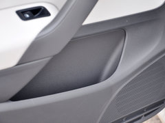 2014款 1.6L 自动 舒适版