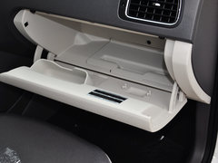 2014款 1.6L 自动 舒适版