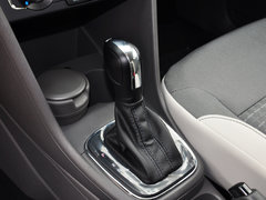 2014款 1.6L 自动 舒适版