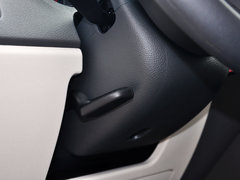 2014款 1.6L 自动 舒适版