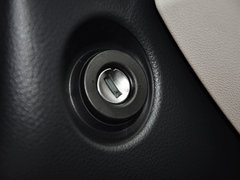 2014款 1.6L 自动 舒适版