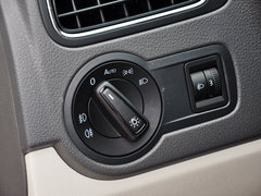 2014款 1.6L 自动 舒适版