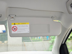 2014款 1.6L 自动 舒适版
