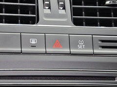 2014款 1.6L 自动 舒适版