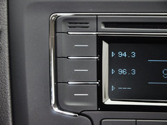 2014款 1.6L 自动 舒适版
