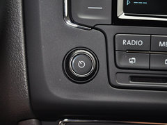2014款 1.6L 自动 舒适版