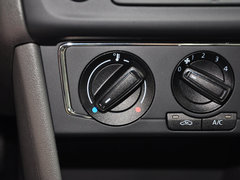 2014款 1.6L 自动 舒适版