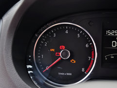2014款 1.6L 自动 舒适版