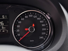 2014款 1.6L 自动 舒适版