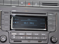 2014款 1.6L 自动 舒适版