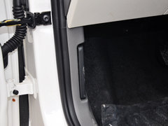 2014款 1.6L 自动 舒适版