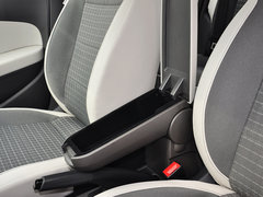 2014款 1.6L 自动 舒适版
