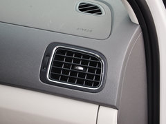 2014款 1.6L 自动 舒适版