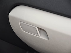 2014款 1.6L 自动 舒适版