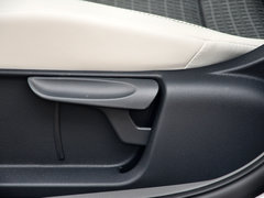 2014款 1.6L 自动 舒适版