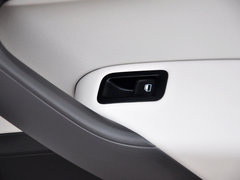 2014款 1.6L 自动 舒适版