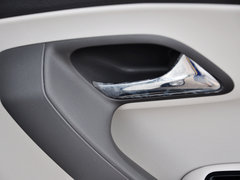 2014款 1.6L 自动 舒适版