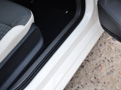 2014款 1.6L 自动 舒适版