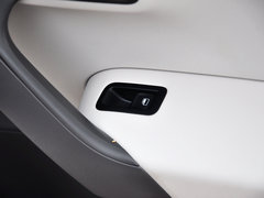 2014款 1.6L 自动 舒适版