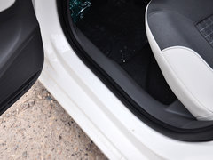 2014款 1.6L 自动 舒适版