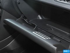 2014款 1.6L 自动 舒适版