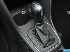 2014款 1.6L 自动 舒适版