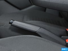 2014款 1.6L 自动 舒适版
