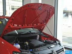 2014款 1.6L 自动 舒适版