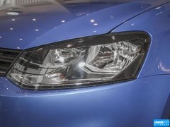 2014款 1.6L 自动 舒适版