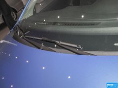 2014款 1.6L 自动 舒适版