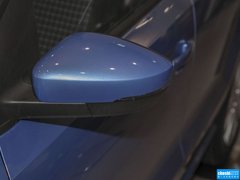 2014款 1.6L 自动 舒适版