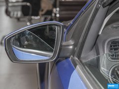 2014款 1.6L 自动 舒适版