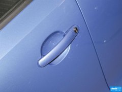 2014款 1.6L 自动 舒适版