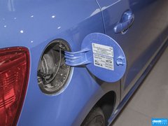 2014款 1.6L 自动 舒适版