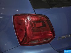 2014款 1.6L 自动 舒适版
