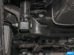 2014款 1.6L 自动 舒适版