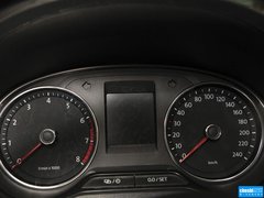 2014款 1.6L 自动 舒适版