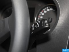 2014款 1.6L 自动 舒适版
