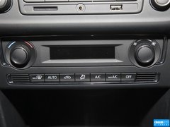 2014款 1.6L 自动 舒适版